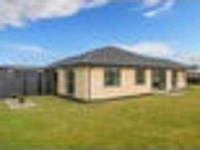 House for sale in Rolleston, Canterbury
