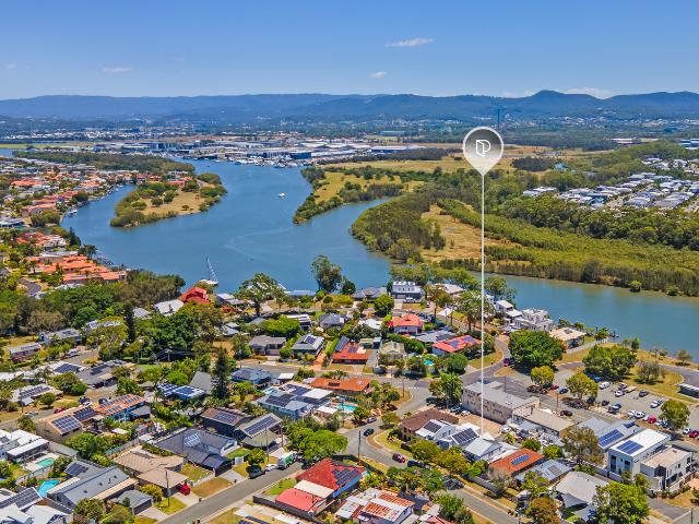 House for sale in Fernbrook, Queensland