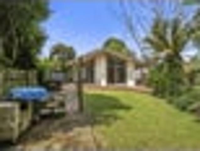 House for sale in Ngongotaha, Bay Of Plenty