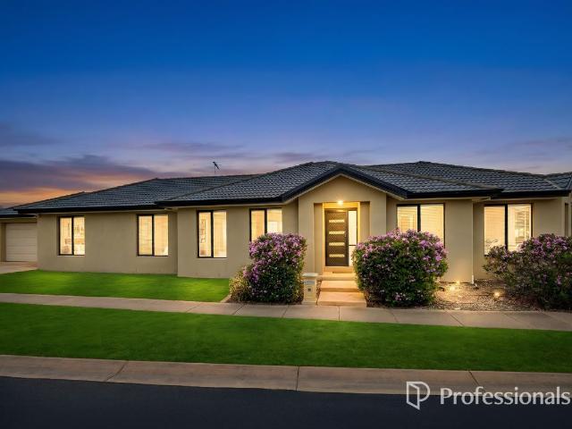 House for sale in Camerons Creek, Victoria