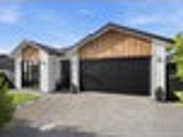 House for sale in Kawau Island, Oroua County