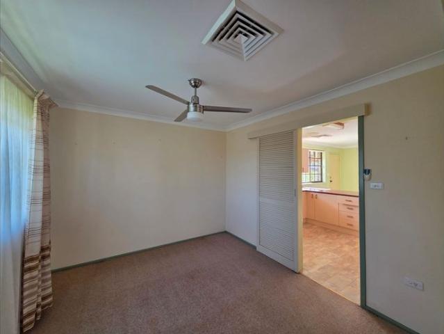 House for rent in Melinga, New South Wales