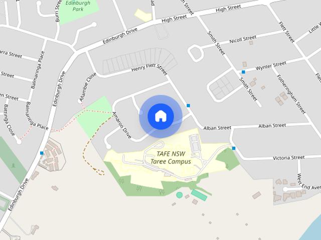 House for rent in Melinga, New South Wales