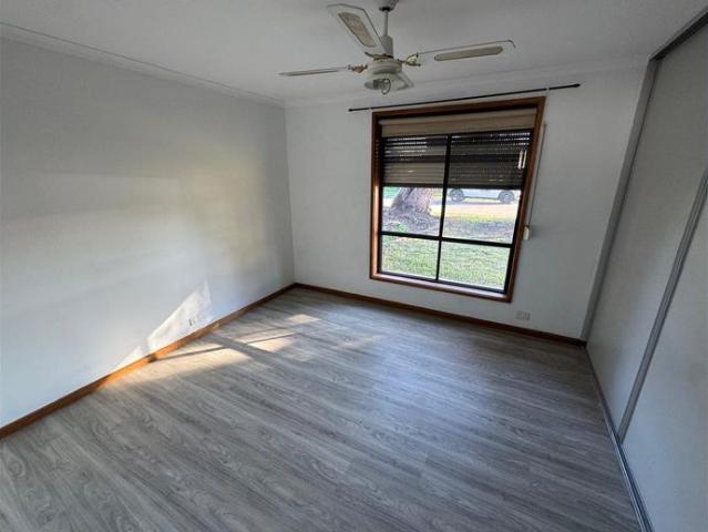 House for rent in Horseshoe Creek, South Australia