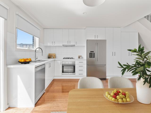 Townhouse for sale in Camerons Creek, Victoria