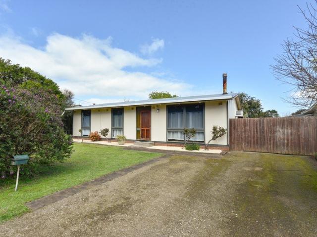 House for sale in Millicent, South Australia