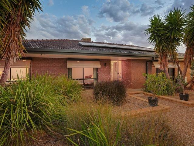 House for rent in Cabarita, Victoria