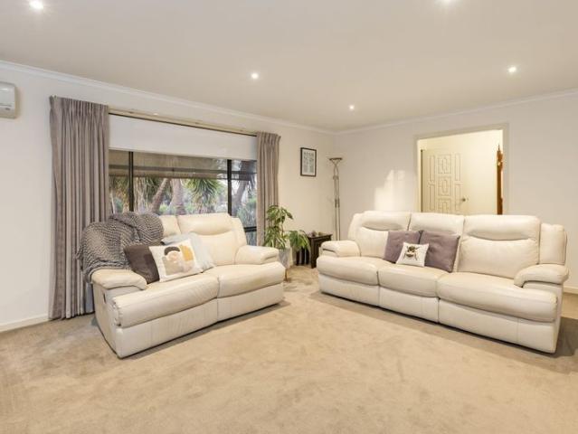 House for rent in Cabarita, Victoria