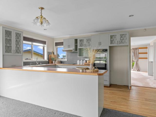 House for sale in Scottsdale, Tasmania