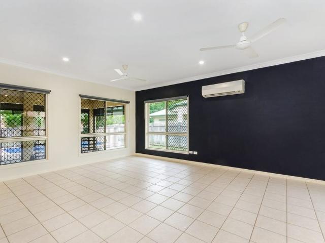House for rent in Townsville, Queensland