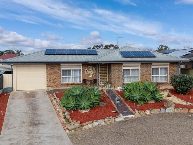 House for sale in Brinkley, South Australia