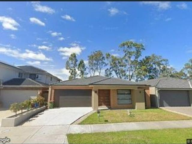 House for rent in Camerons Creek, Victoria