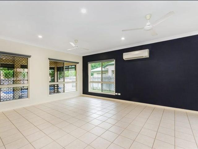 House for rent in Townsville, Queensland
