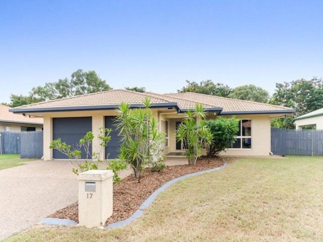House for rent in Townsville, Queensland