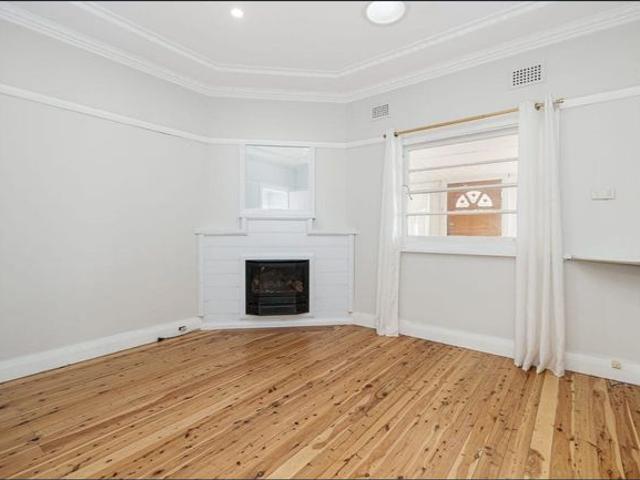 House for rent in Lithgow, New South Wales
