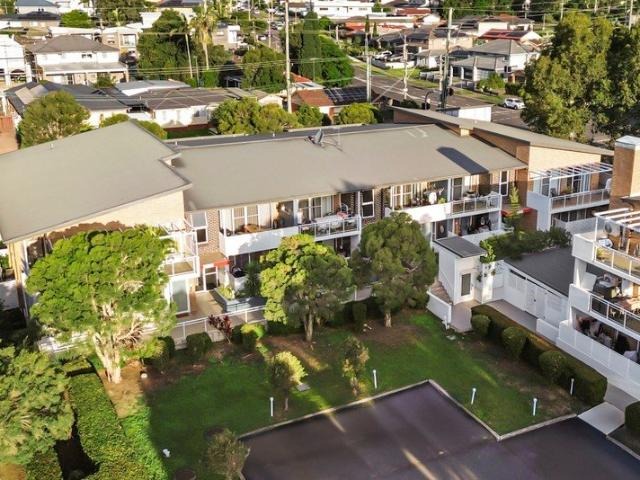 Apartment for sale in Sydney, New South Wales