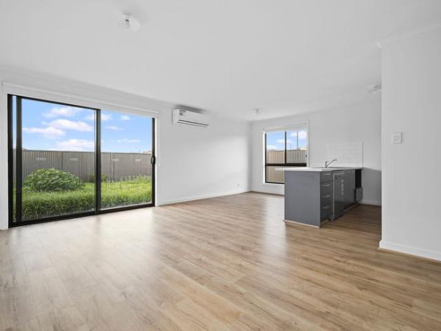 House for rent in Horseshoe Creek, South Australia