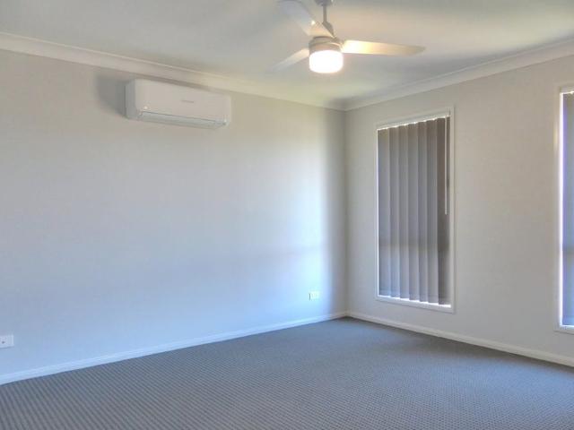 House for rent in Ambergate, New South Wales