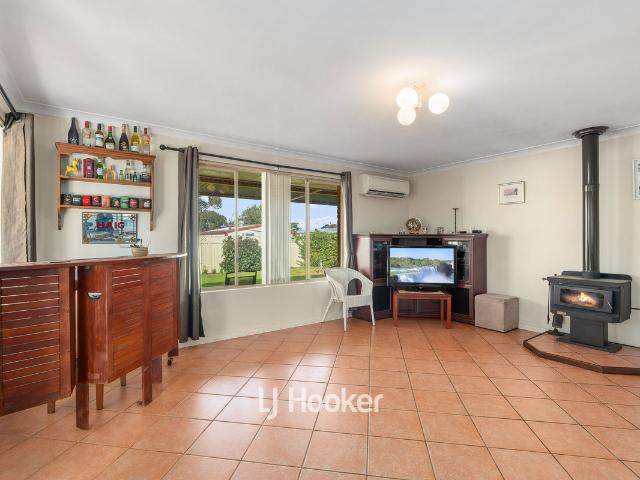 House for sale in Australind, Western Australia