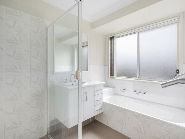House for sale in Mount Warning, New South Wales