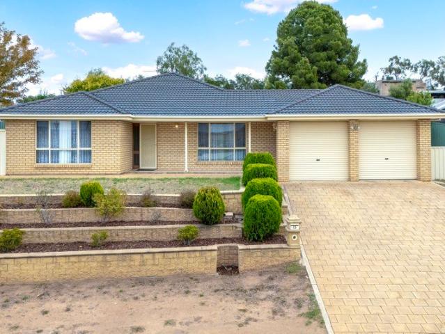House for sale in Hewett, South Australia