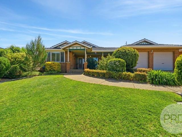 House for sale in Belfrayden, New South Wales