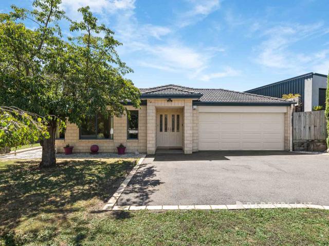 House for sale in Warragul, Victoria
