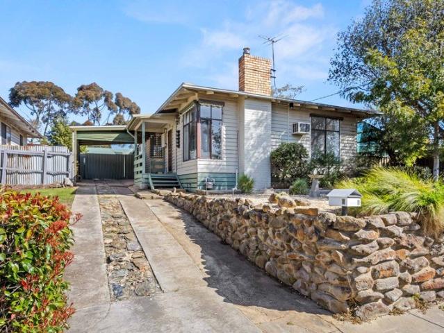 House for sale in Ararat, Victoria