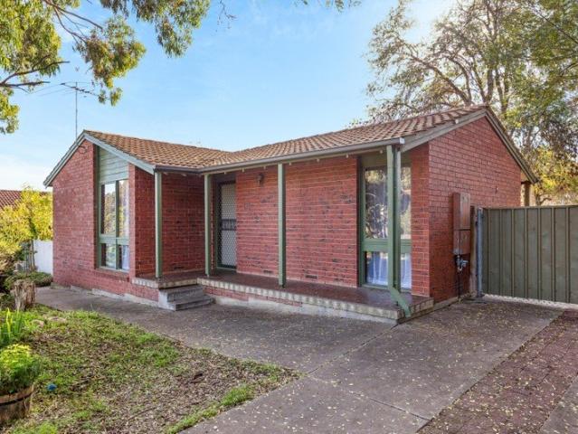 House for sale in Horseshoe Creek, South Australia