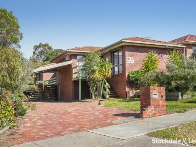 House for rent in Camerons Creek, Victoria