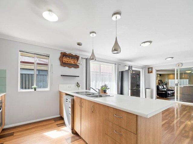 House for rent in Dayton, Western Australia