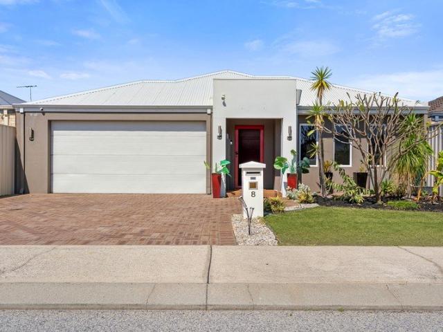 House for sale in Canning Vale, Western Australia