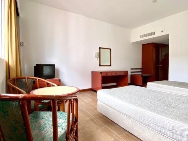 Room for rent in Country Heights Damansara, Kuala Lumpur