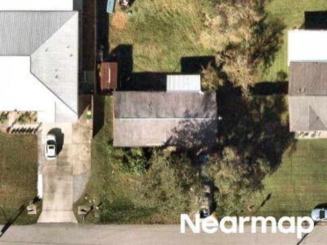 House for sale in Florida