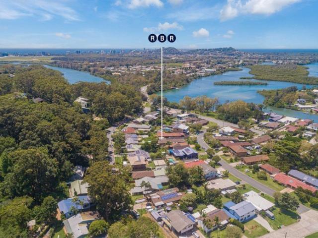 House for sale in Tweed Heads West, Tweed Shire Council