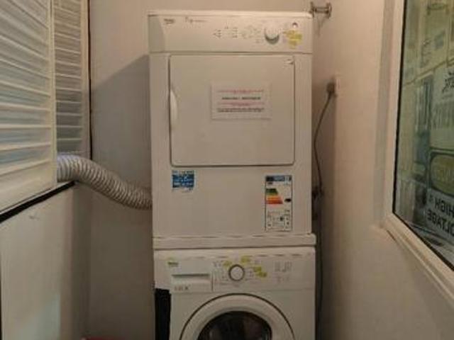 Serviced Residence for sale in Perak, Kampar