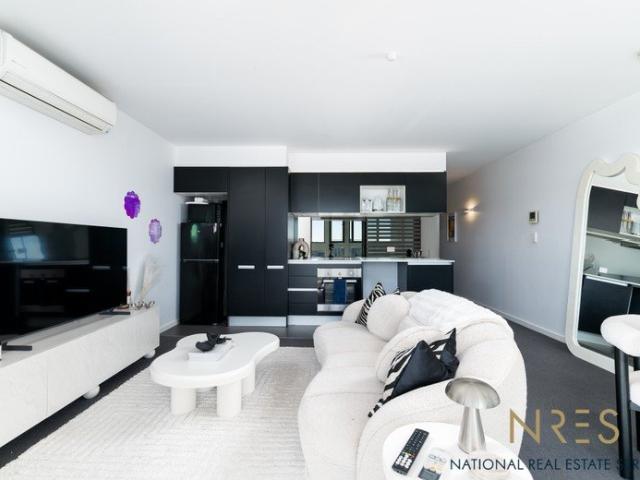 Apartment for sale in Cockburn, Western Australia