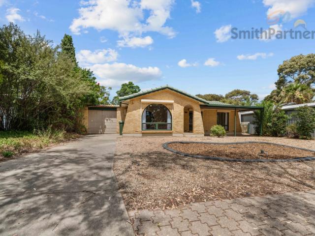 House for rent in Horseshoe Creek, South Australia