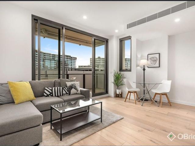 Apartment for rent in Hawthorn East, Melbourne