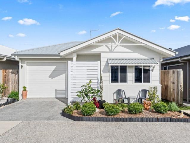 House for sale in Great Sandy Strait, Queensland