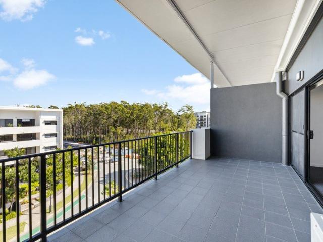 Apartment for sale in Kings Creek, Queensland