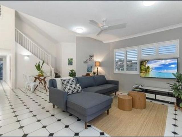 Apartment for rent in Townsville, Queensland