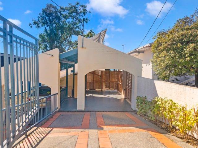 Duplex for sale in Fernbrook, Queensland