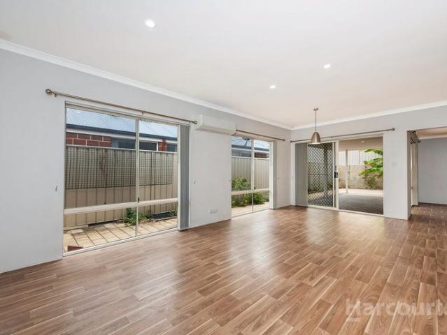House for rent in Parklands, Western Australia
