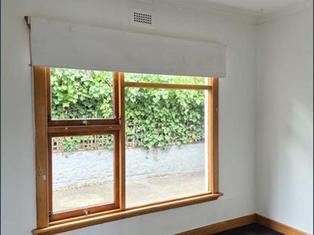 House for rent in Hobart, Tasmania