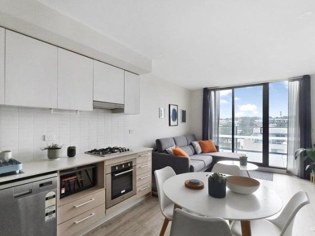Apartment for sale in Camerons Creek, Victoria