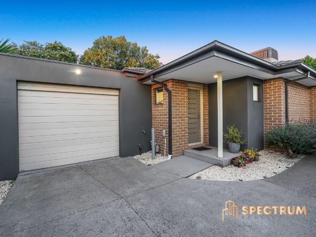 Apartment for sale in Camerons Creek, Victoria