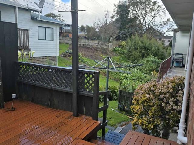 House for rent in Lynfield, Oroua County