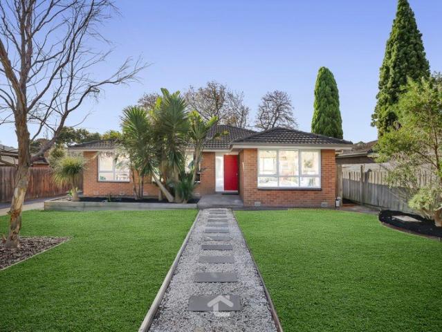 House for sale in Bayswater, Melbourne