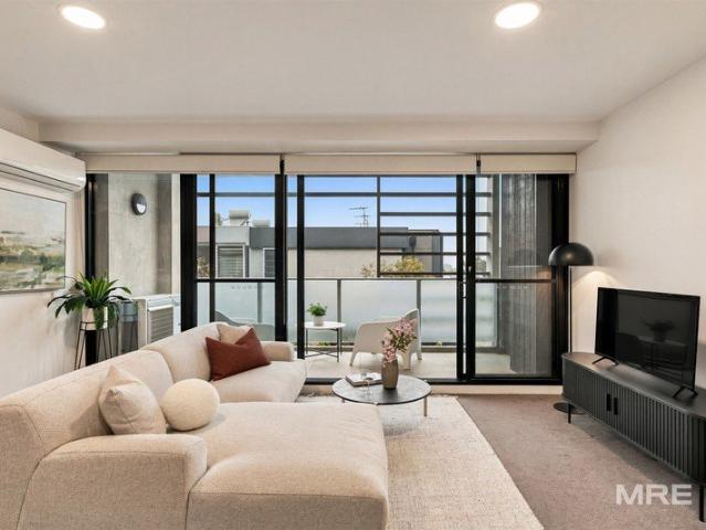Apartment for sale in Northcote, Melbourne